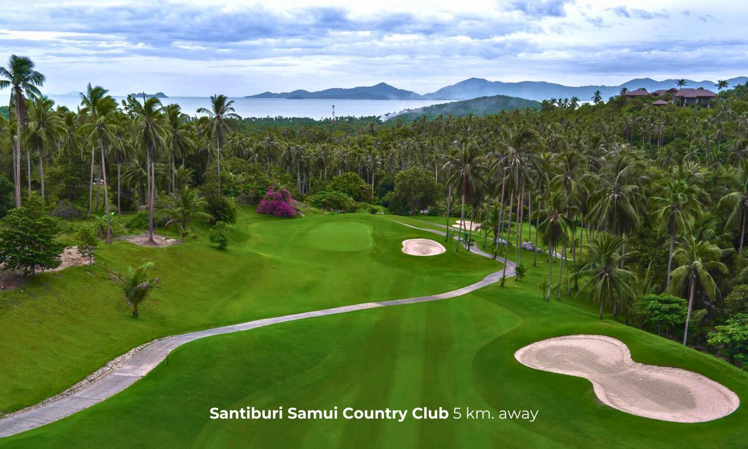 Moorea Boutique Resort Samui بان تاي المظهر الخارجي الصورة